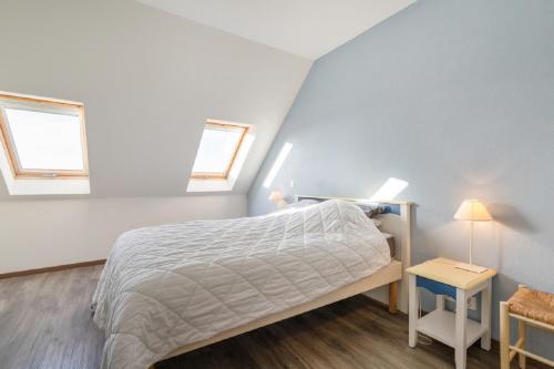 Residence Port du Crouesty Cap Ocean - maeva Home