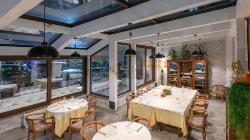 Hotel Roma - image 8