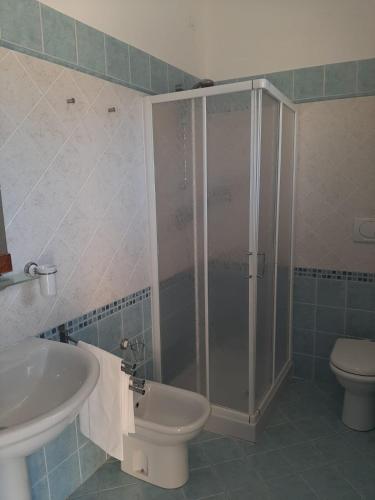Residence Sole - image 5