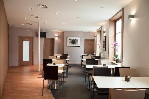 ibis Lille Centre Grand Place - image 2