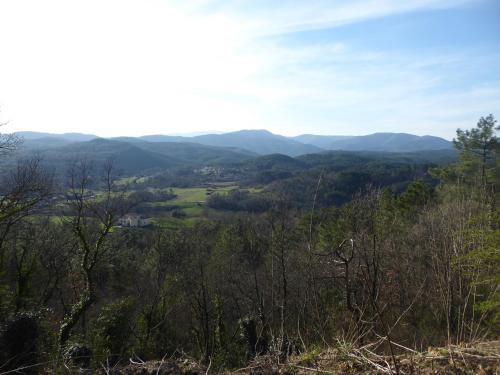 Le Casquille photo 19