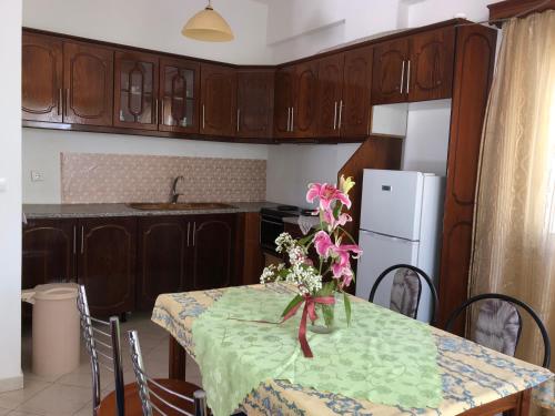 Vila La Tuna - image 5