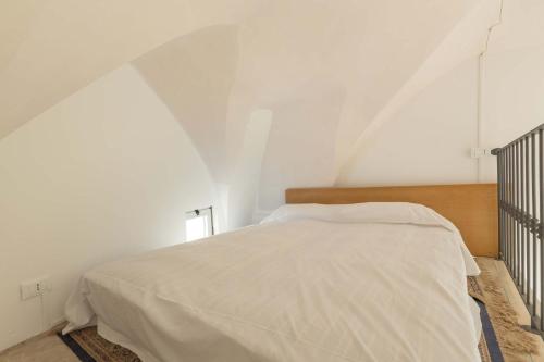Casina Farnarari by BarbarHouse