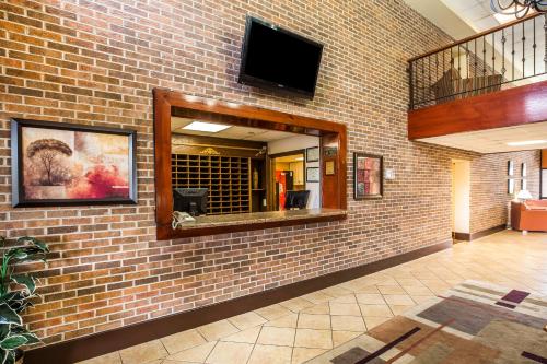 LikeHome Extended Stay Hotel Warner Robins in Warner Robins, USA