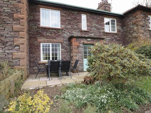 2 Gowbarrow Cottages, Penrith, , Cumbria