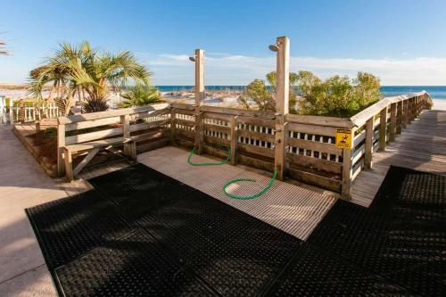 Royal Palms by Vacasa – Gulf Shores, AL