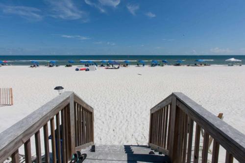 Wind Drift 408SW in Perdido Beach