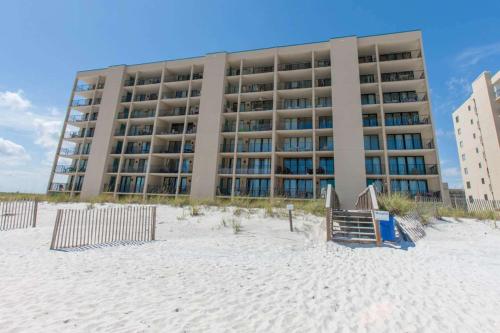 Wind Drift 408SW in Perdido Beach