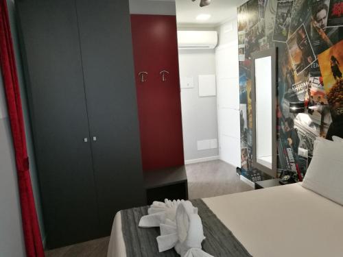 Residence Eleonora
