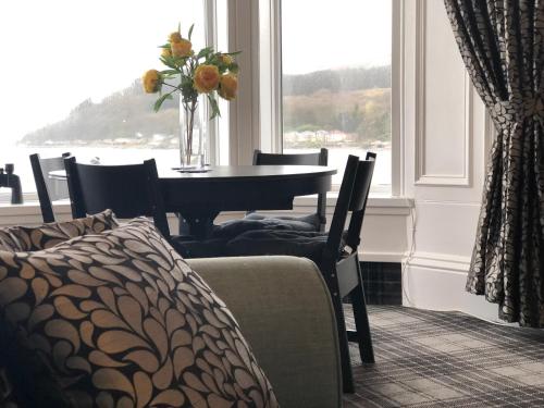 St Ives Guesthouse - image 2
