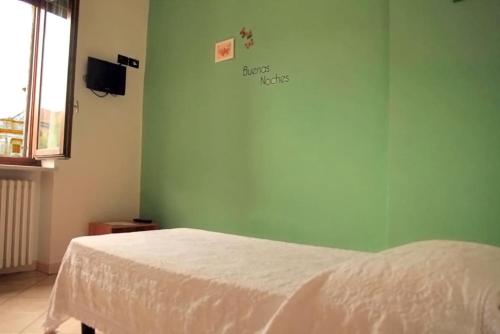 Locanda Del Centro