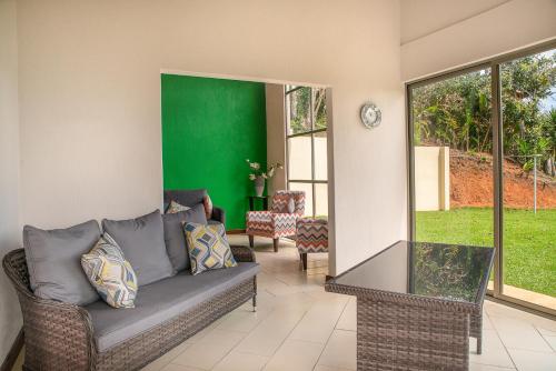 設施, Casa Sofia, a Gem Close to Orosi Thermal Pools! in 卡塔戈