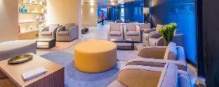 Hotel Dom Henrique - Downtown, Porto (Foto 5)