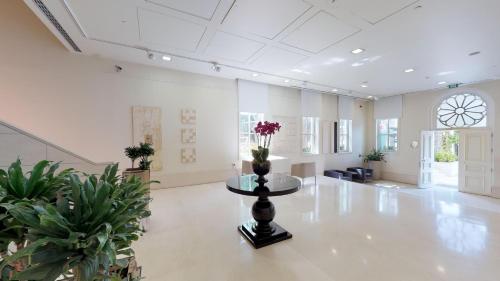 A'jia Hotel - image 11