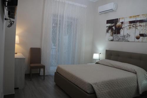 B&B Maison Grace