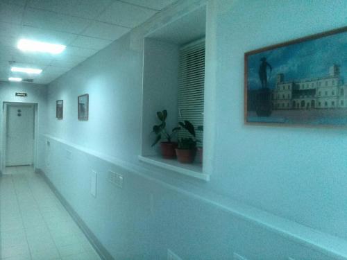 Inn Region - image 2
