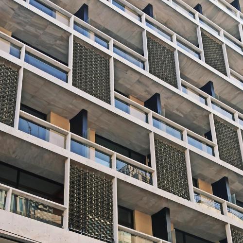 Brown Acropol a member of Brown Hotels - image 13