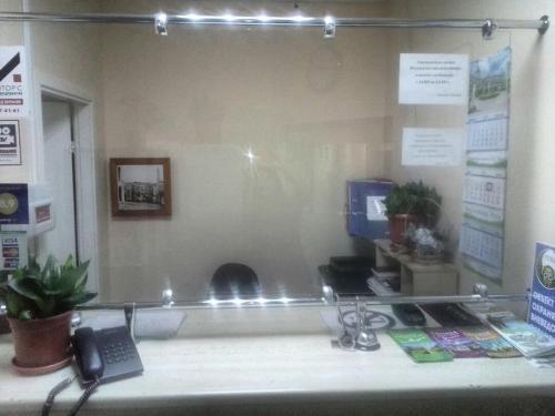 Inn Region - image 6