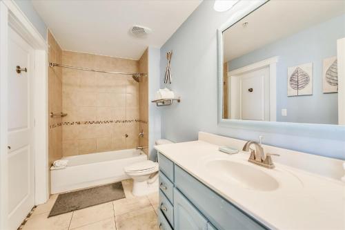 Origin at Seahaven 632 condo - main image