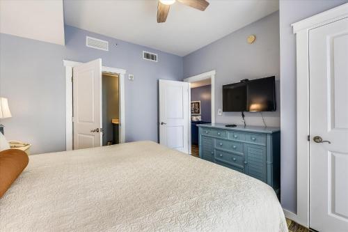 Origin at Seahaven 632 condo - image 3