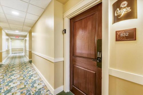 Origin at Seahaven 632 condo - image 6