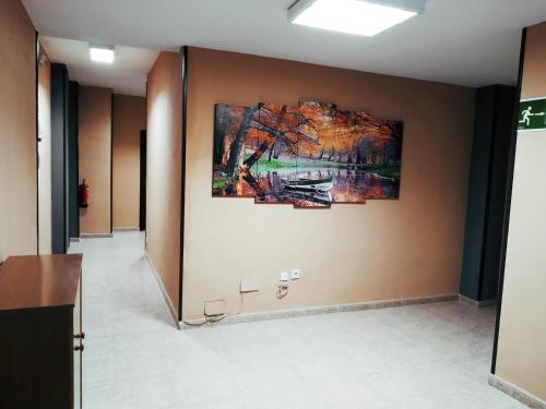 Hostal Doña María - image 4