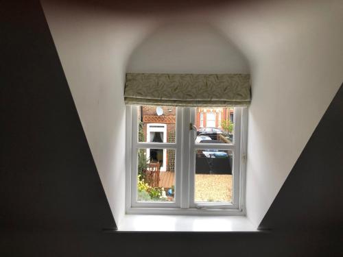 Kristina's Coach House photo 4