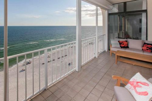 Summerchase by iTrip – Orange Beach, AL