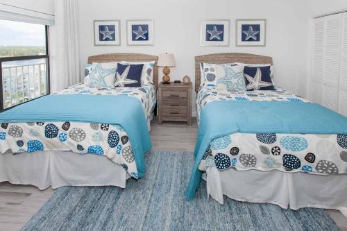 Summerchase by iTrip – Orange Beach, AL