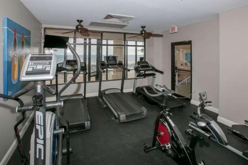 Summerchase by iTrip – Orange Beach, AL