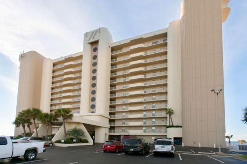Summerchase by iTrip – Orange Beach, AL