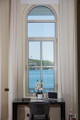 A'jia Hotel - image 5