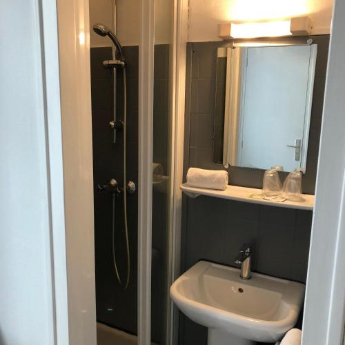 Les Chiens du Guet - image 5