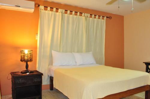 Hotel Imperial