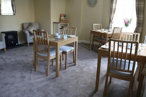 Dent Stores B&B - image 9