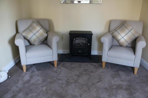 Dent Stores B&B - image 8