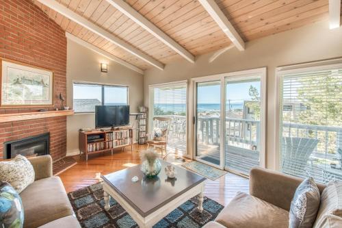 Awesome Views, Cambria (foto 4)