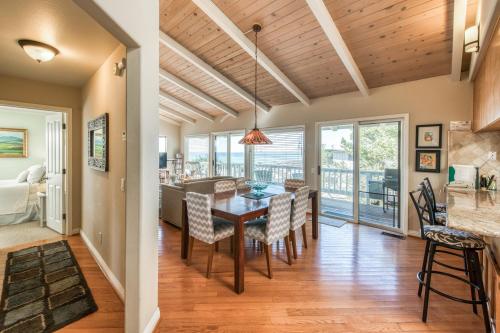 Awesome Views, Cambria (foto 10)