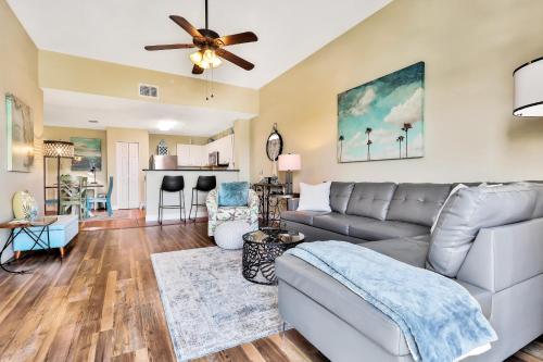 Bay Front Oasis - image 4