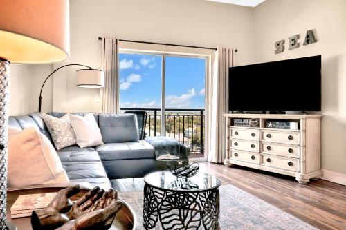 Bay Front Oasis - image 5