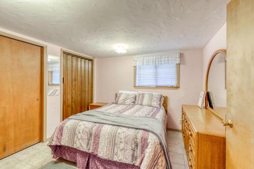 Lyle Point Inn - image 2