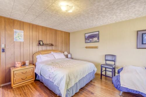 Lyle Point Inn - image 4