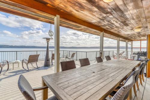 Lyle Point Inn - image 6