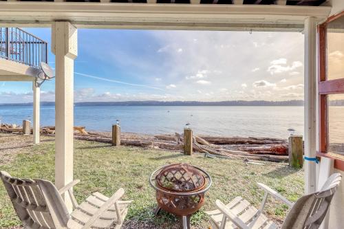 Lyle Point Inn - image 7