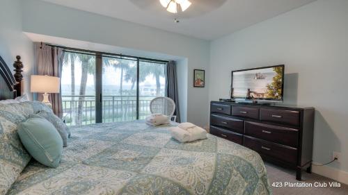 423 Plantation Club Villas - image 4