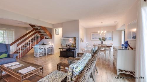 423 Plantation Club Villas - image 7
