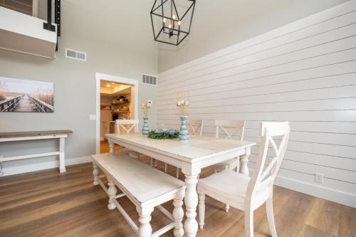 53 Woodbine Villas - image 4