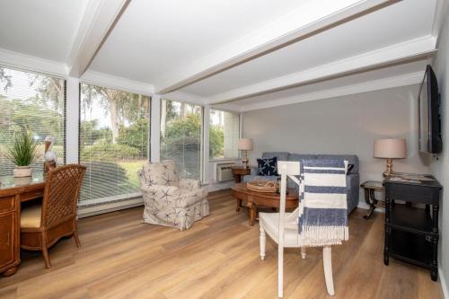 53 Woodbine Villas - image 5