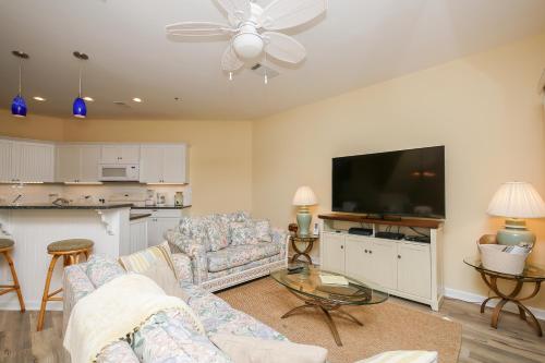 78 Ocean Breeze - image 7