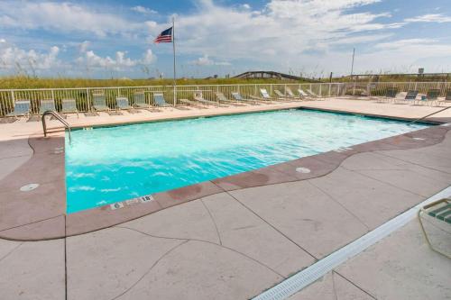 Edgewater West 31, Gulf Shores (fotografie 9)